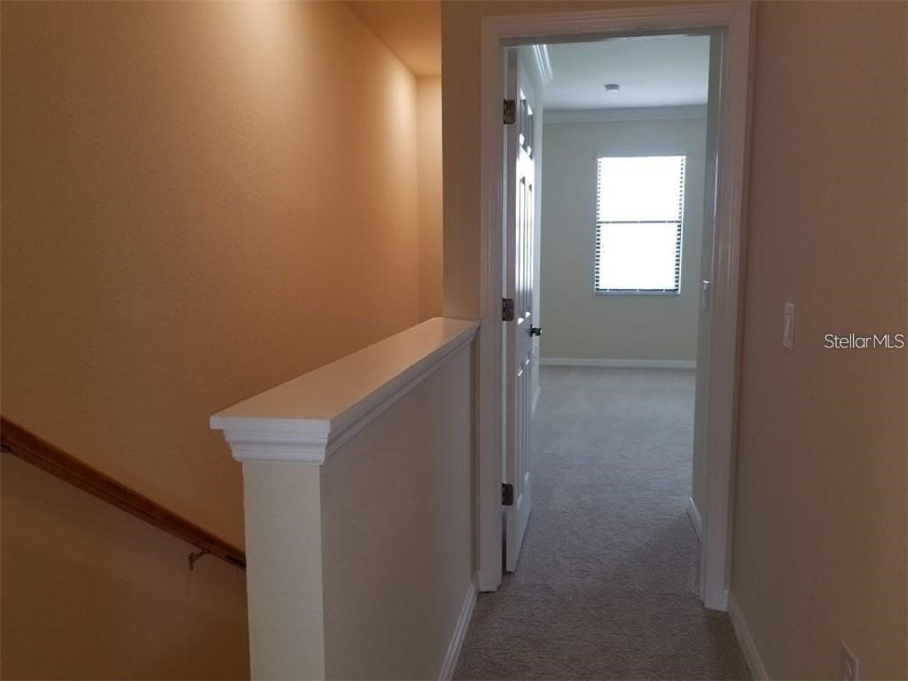 20430 Lagente Circle Venice FL 34293 A4658073 image14