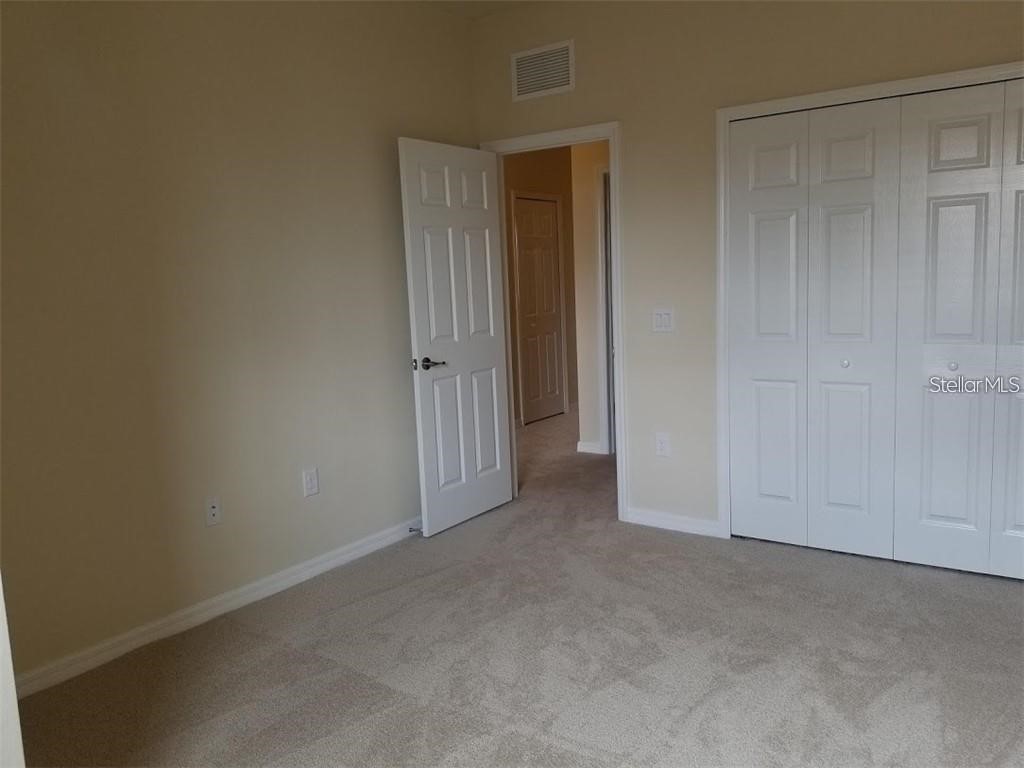 20430 Lagente Circle Venice FL 34293 A4658073 image15