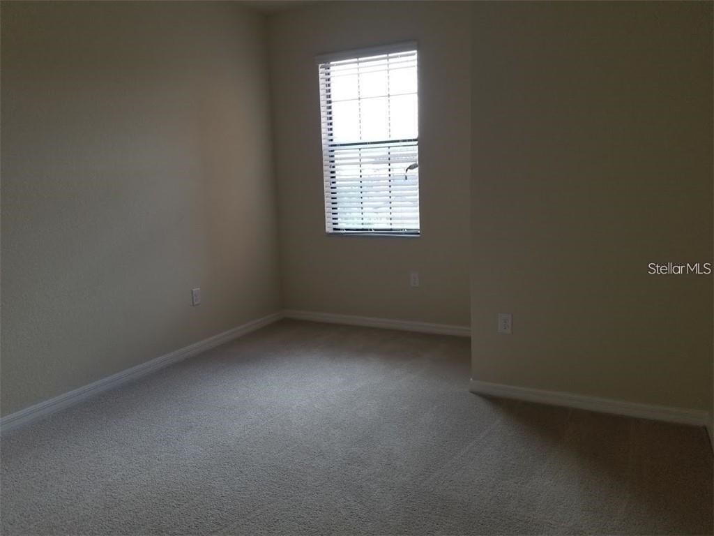 20430 Lagente Circle Venice FL 34293 A4658073 image16