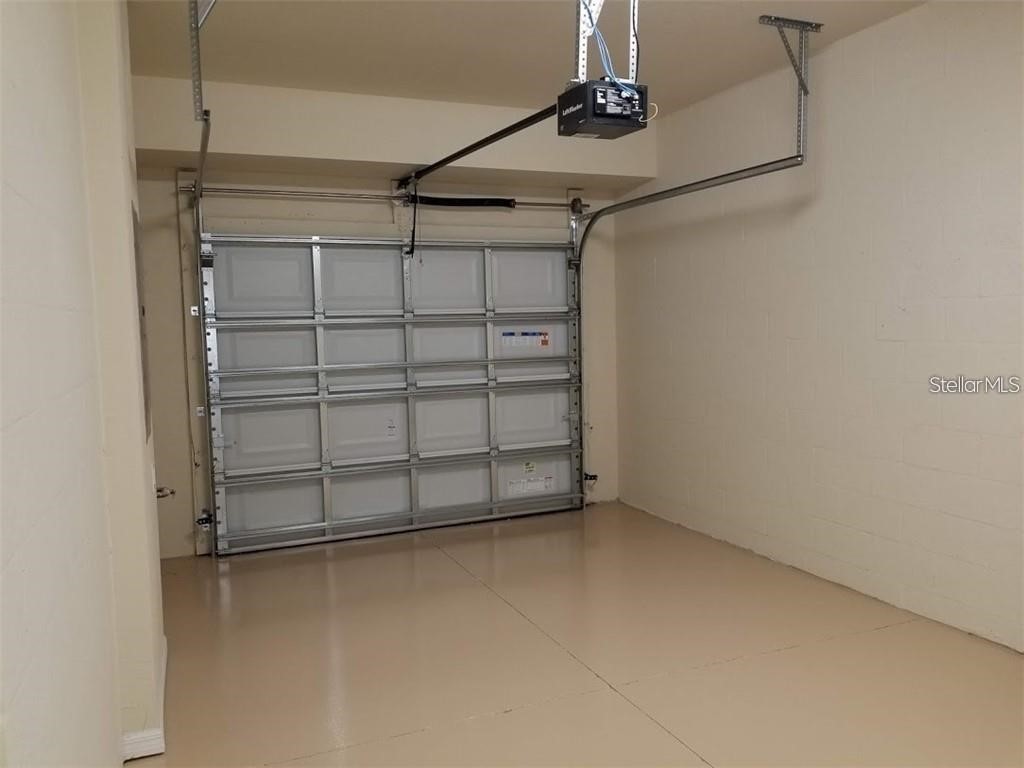 20430 Lagente Circle Venice FL 34293 A4658073 image18