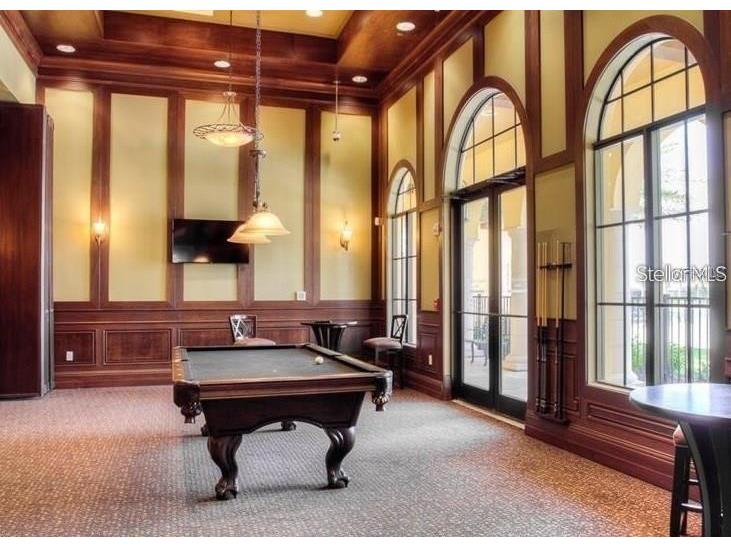 20430 Lagente Circle Venice FL 34293 A4658073 image20