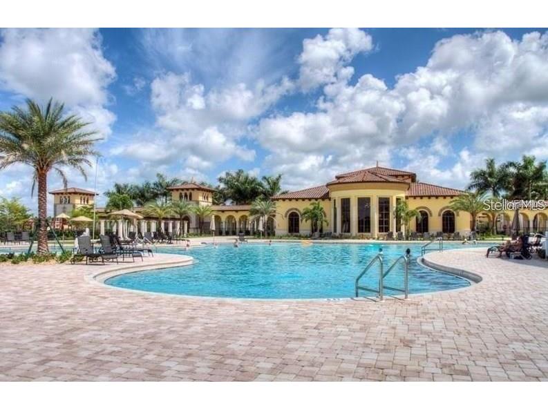 20430 Lagente Circle Venice FL 34293 A4658073 image21