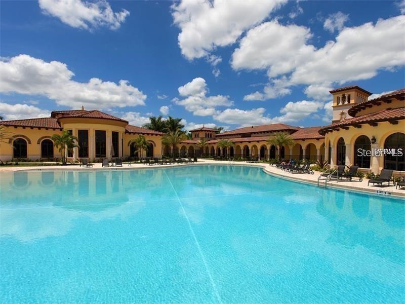 20430 Lagente Circle Venice FL 34293 A4658073 image22