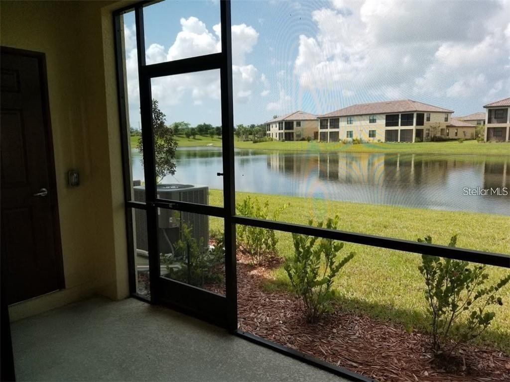 20430 Lagente Circle Venice FL 34293 A4658073 image8