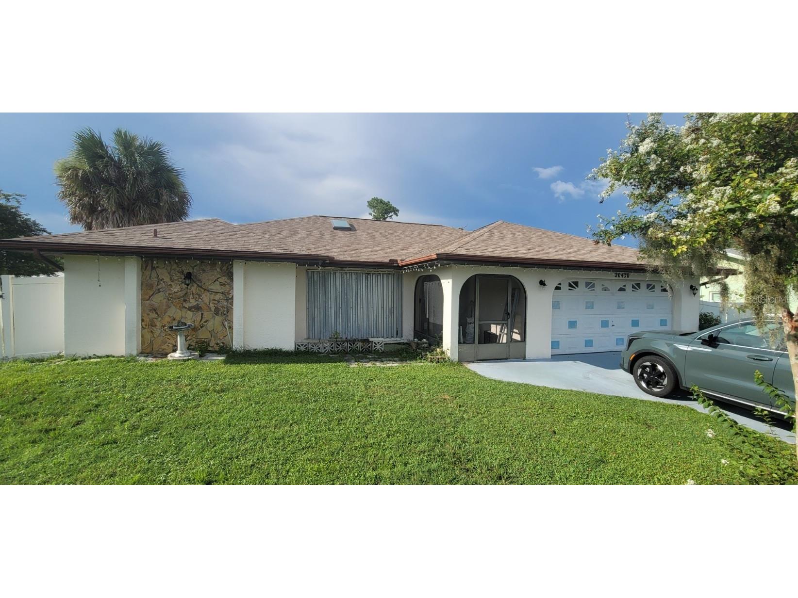 20430 Sapling Avenue Port Charlotte FL 33952 V4944918 image1