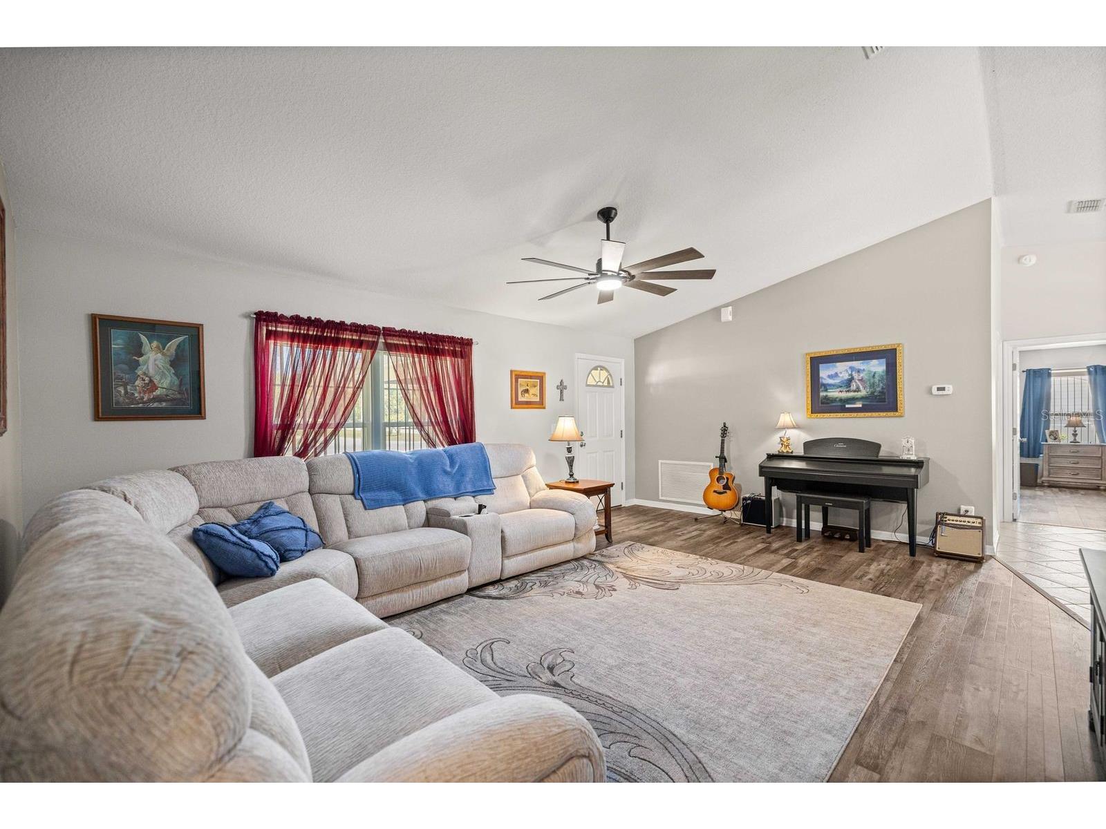 20430 SW 80th Place Road Dunnellon FL 34431 OM722820 image10