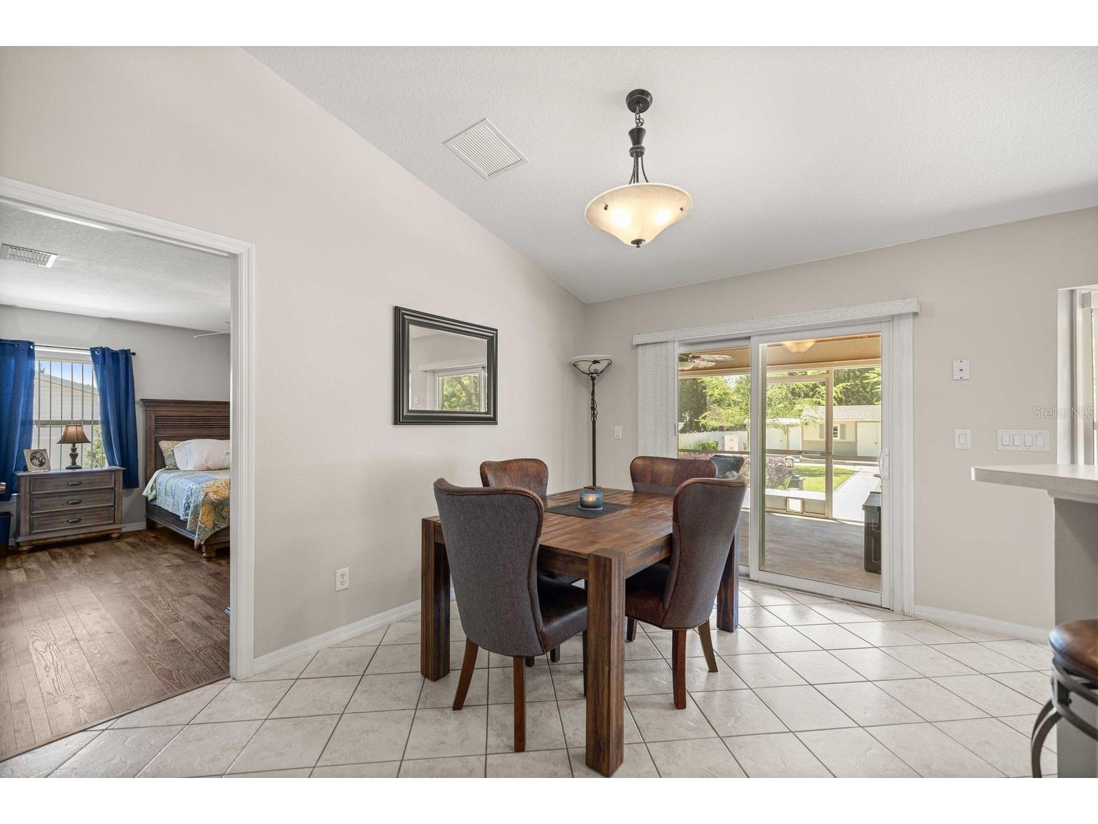 20430 SW 80th Place Road Dunnellon FL 34431 OM722820 image11