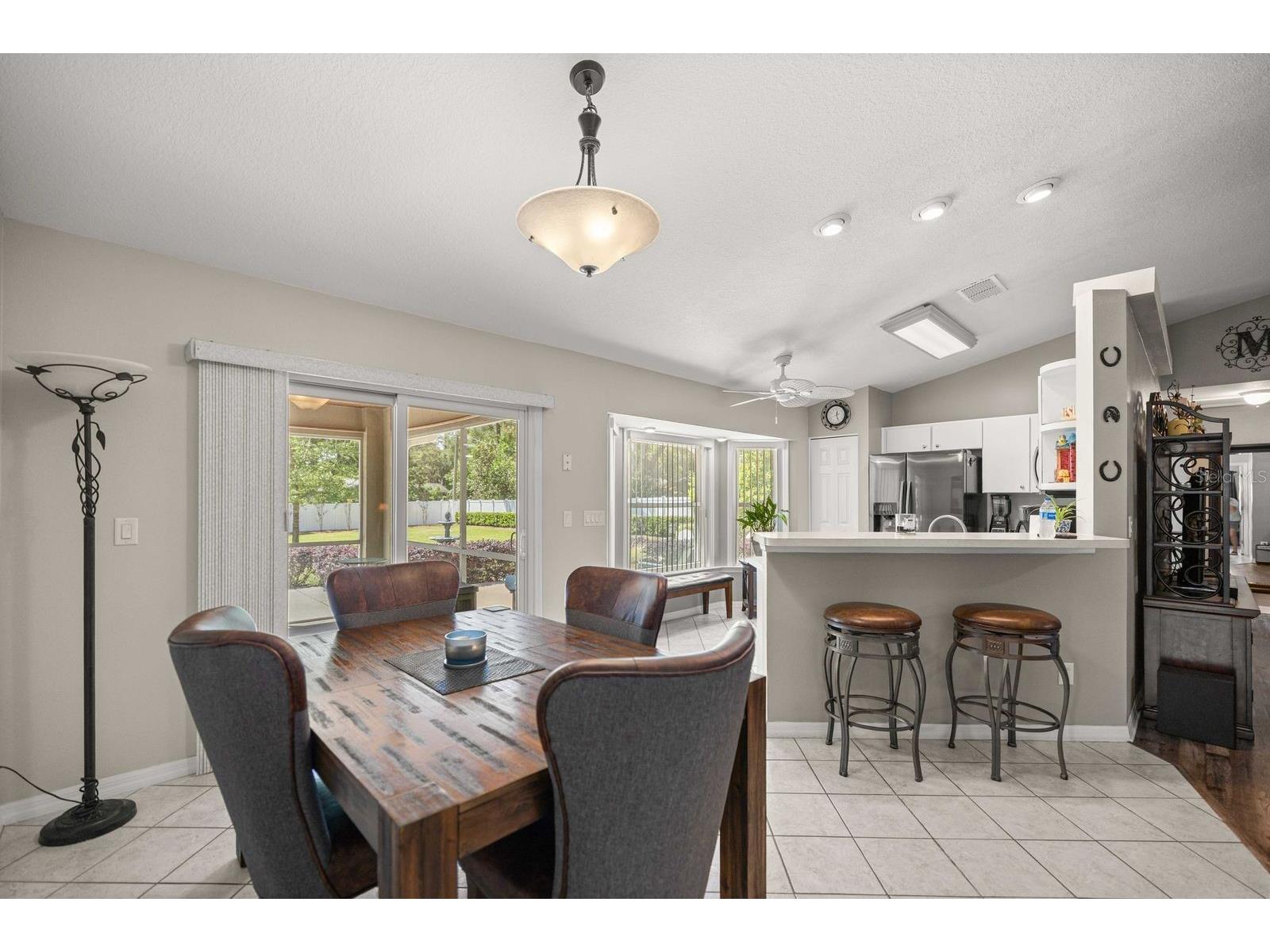 20430 SW 80th Place Road Dunnellon FL 34431 OM722820 image12
