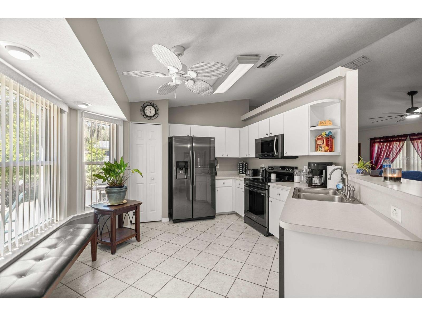20430 SW 80th Place Road Dunnellon FL 34431 OM722820 image13