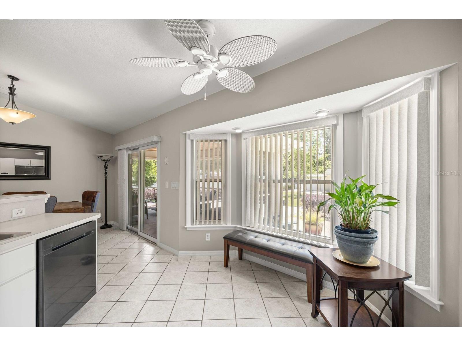 20430 SW 80th Place Road Dunnellon FL 34431 OM722820 image14