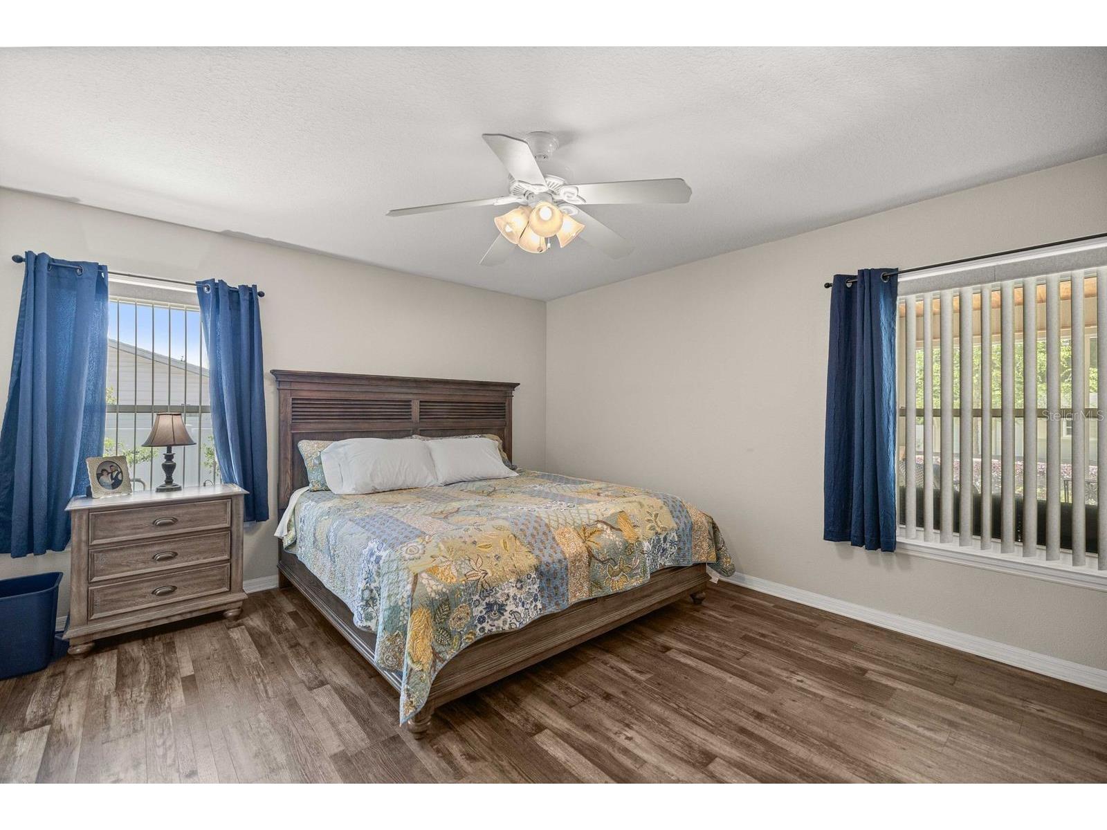 20430 SW 80th Place Road Dunnellon FL 34431 OM722820 image15