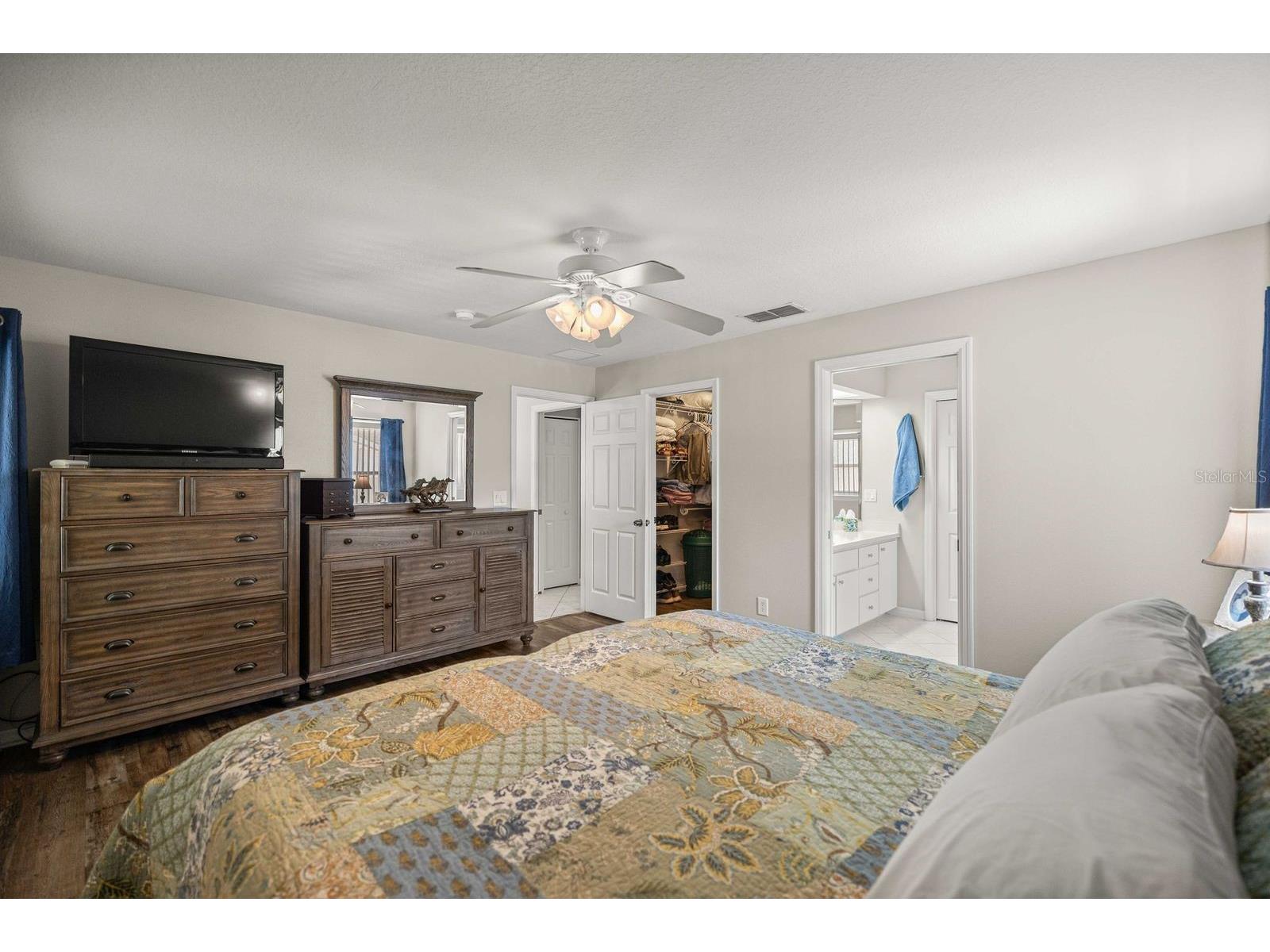 20430 SW 80th Place Road Dunnellon FL 34431 OM722820 image16