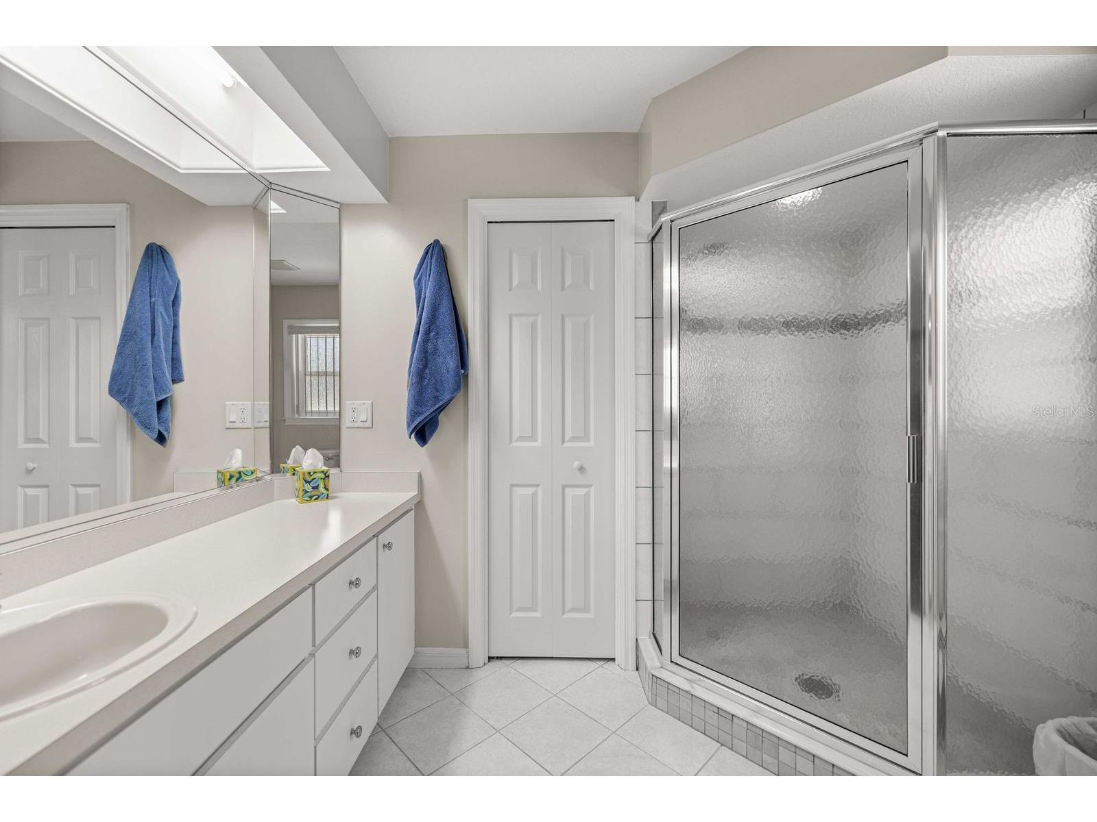20430 SW 80th Place Road Dunnellon FL 34431 OM722820 image17