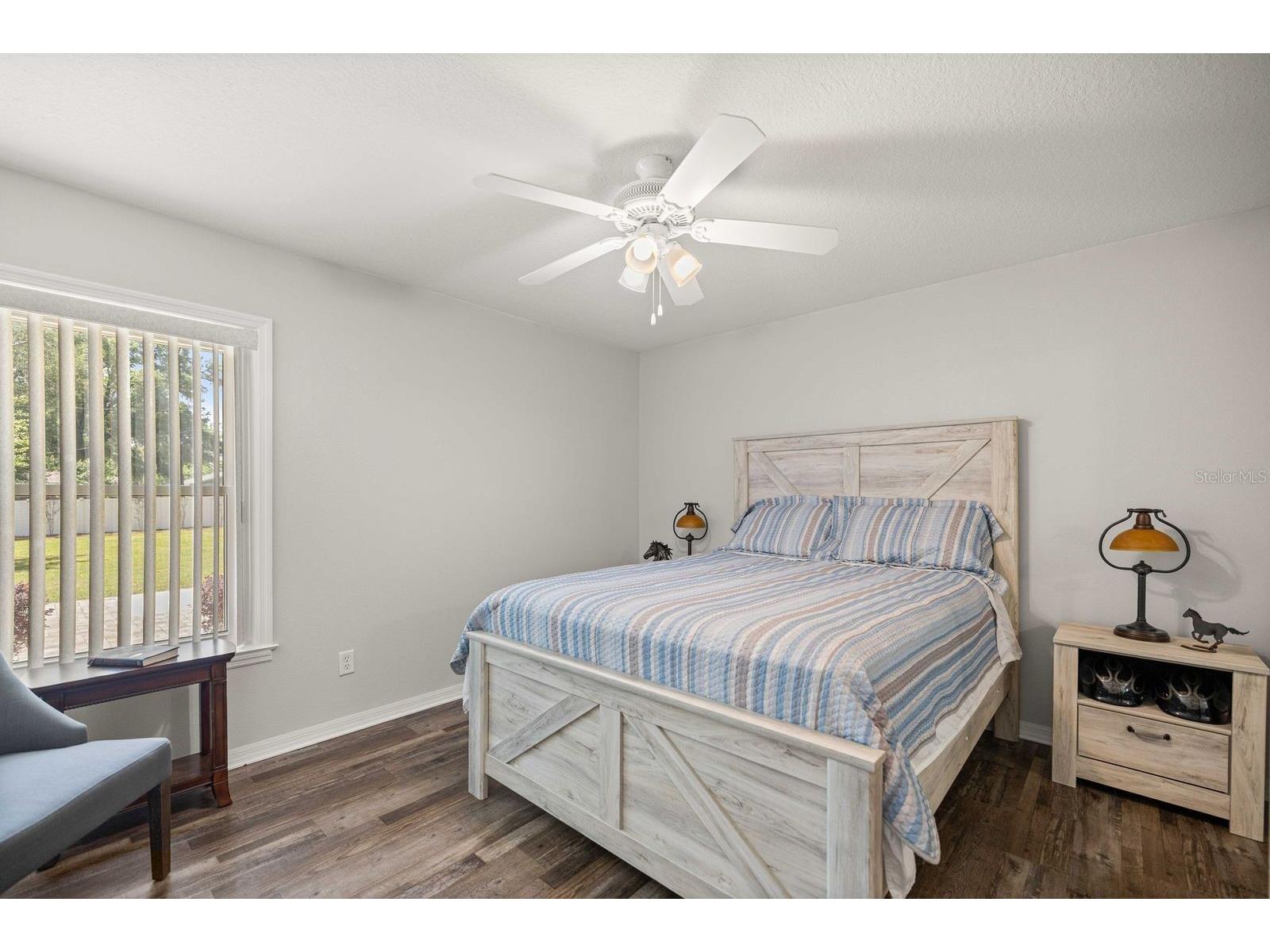 20430 SW 80th Place Road Dunnellon FL 34431 OM722820 image18