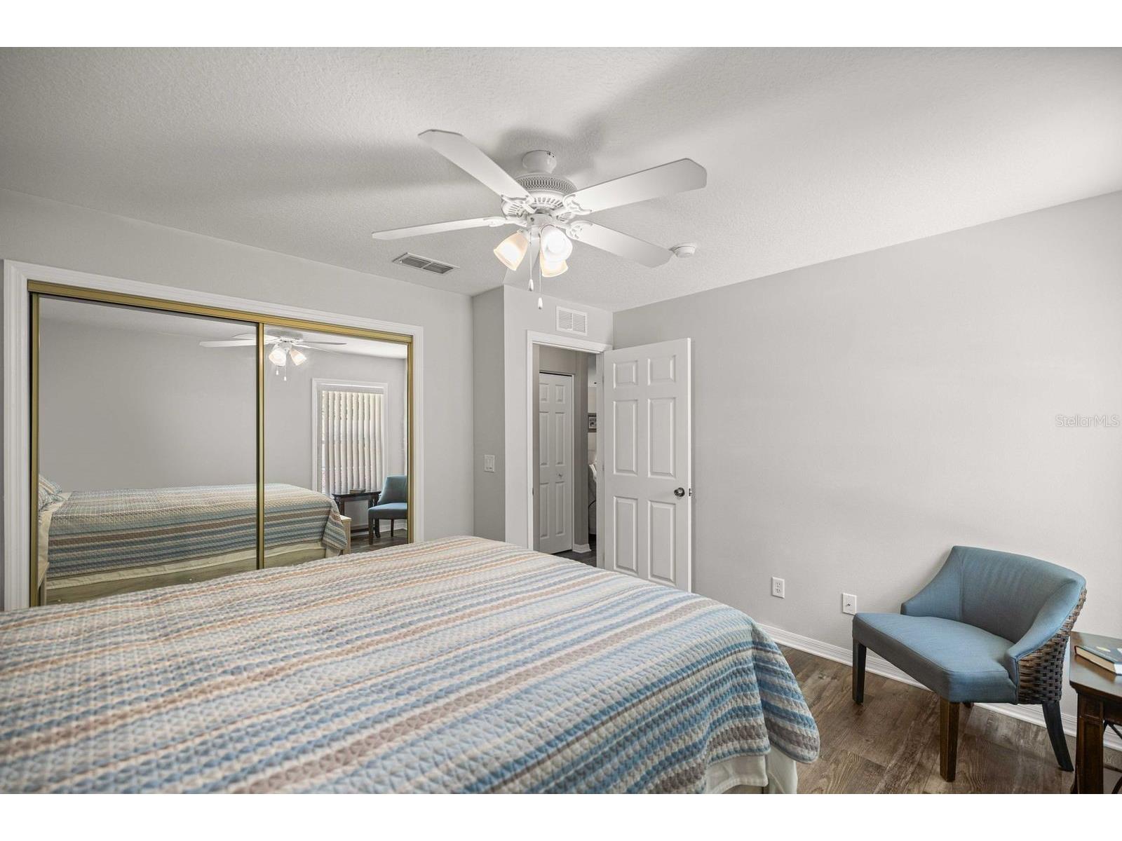 20430 SW 80th Place Road Dunnellon FL 34431 OM722820 image19