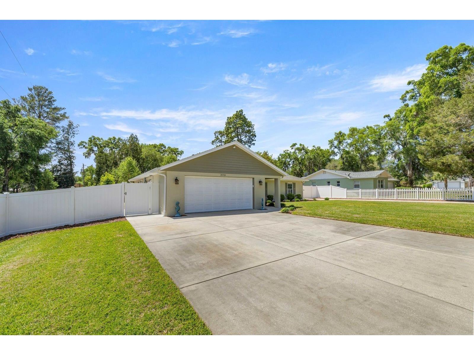 20430 SW 80th Place Road Dunnellon FL 34431 OM722820 image2