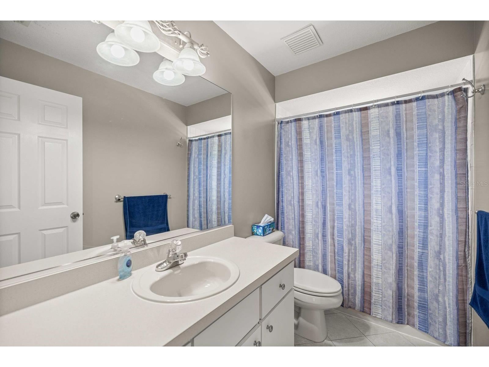 20430 SW 80th Place Road Dunnellon FL 34431 OM722820 image20