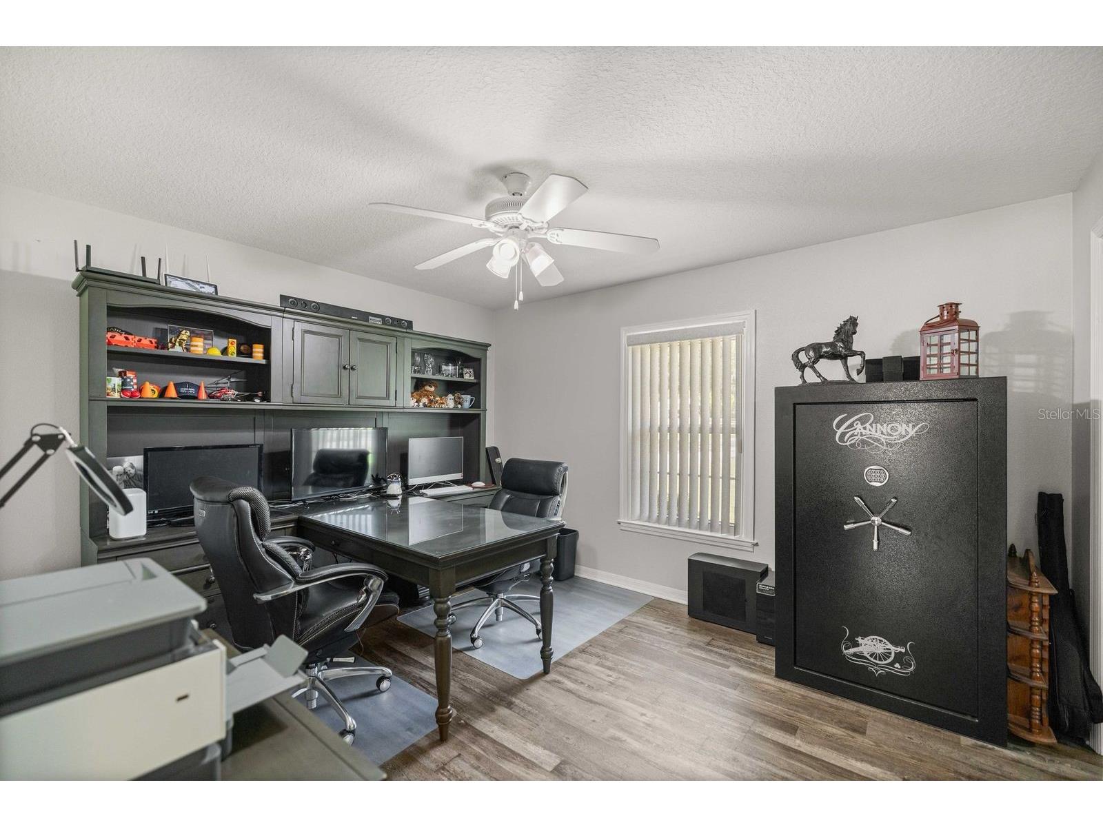 20430 SW 80th Place Road Dunnellon FL 34431 OM722820 image21