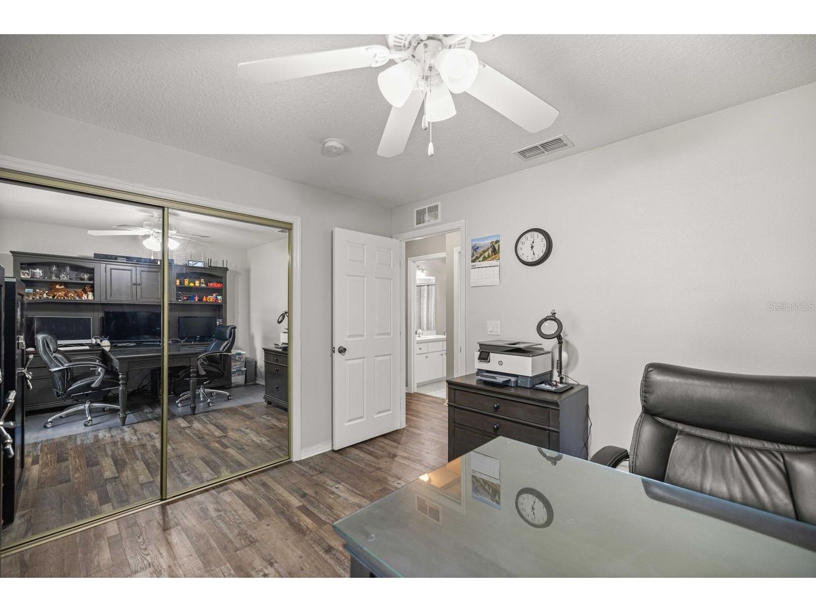20430 SW 80th Place Road Dunnellon FL 34431 OM722820 image22