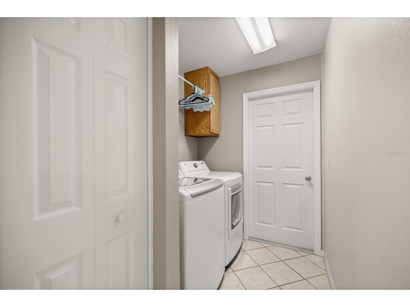 20430 SW 80th Place Road Dunnellon FL 34431 OM722820 image23