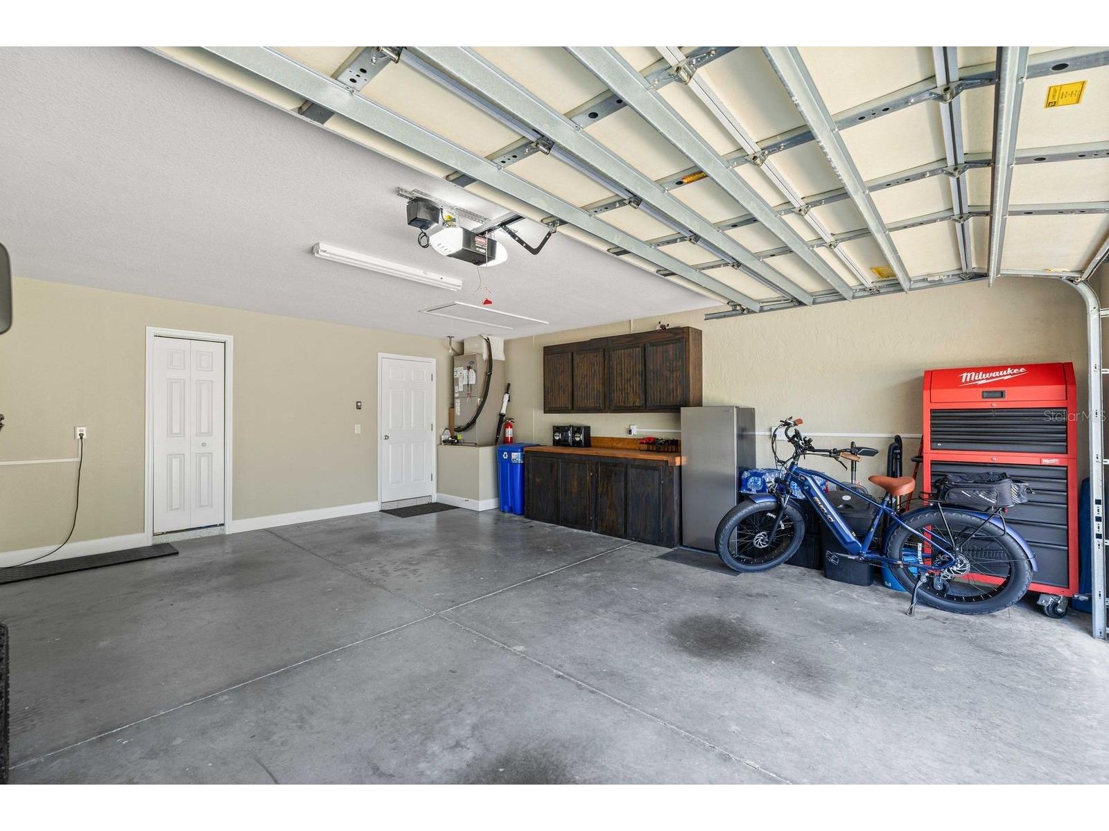 20430 SW 80th Place Road Dunnellon FL 34431 OM722820 image24