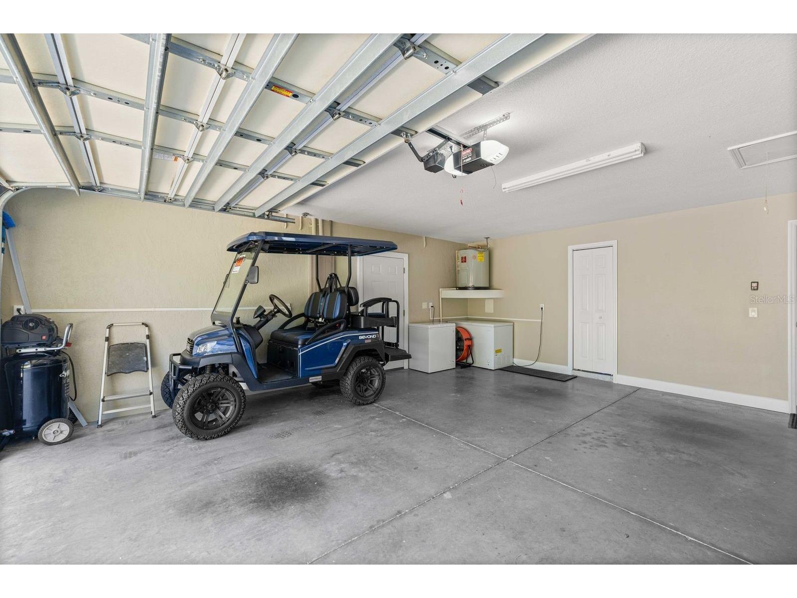 20430 SW 80th Place Road Dunnellon FL 34431 OM722820 image25