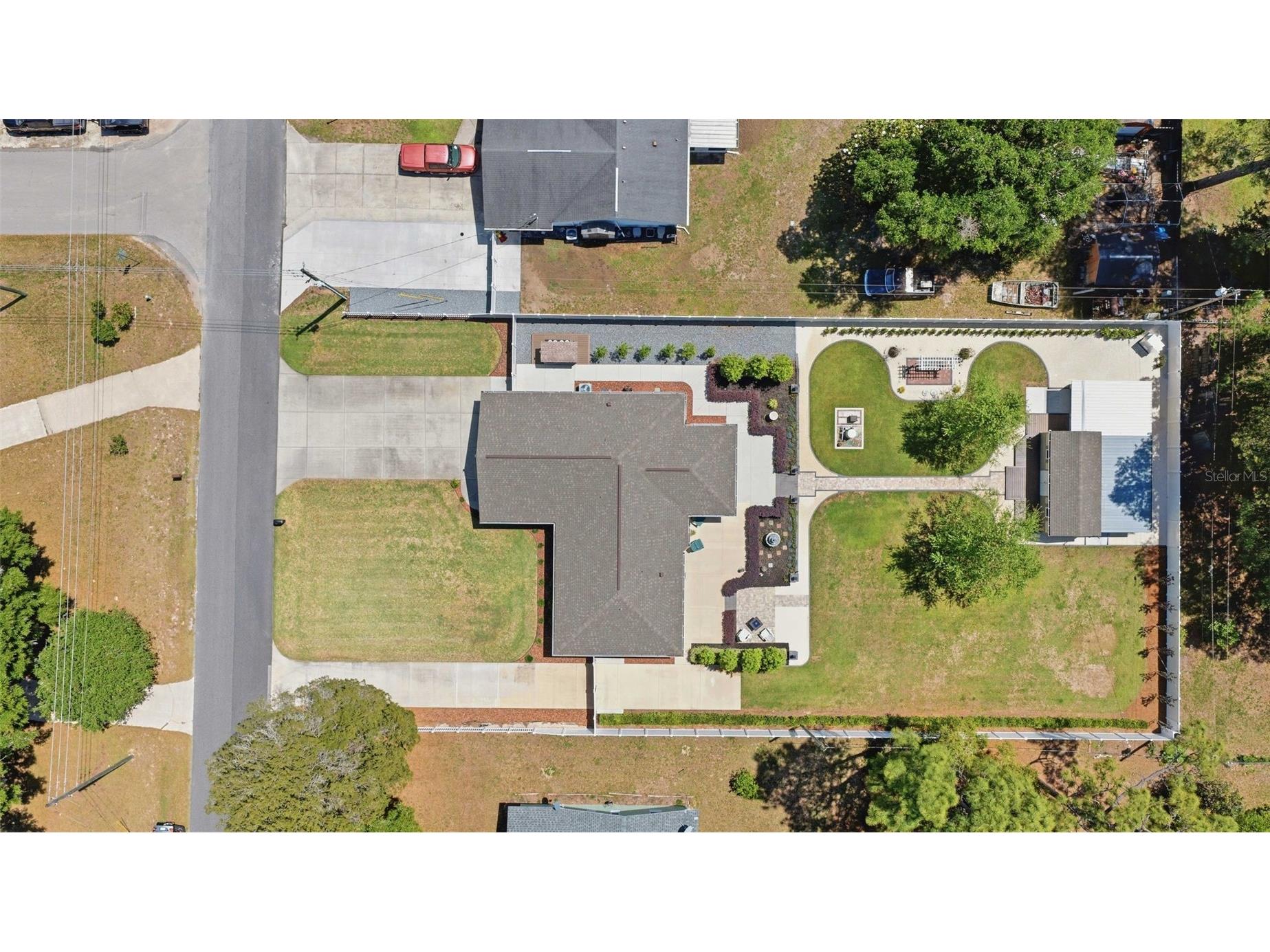 20430 SW 80th Place Road Dunnellon FL 34431 OM722820 image26