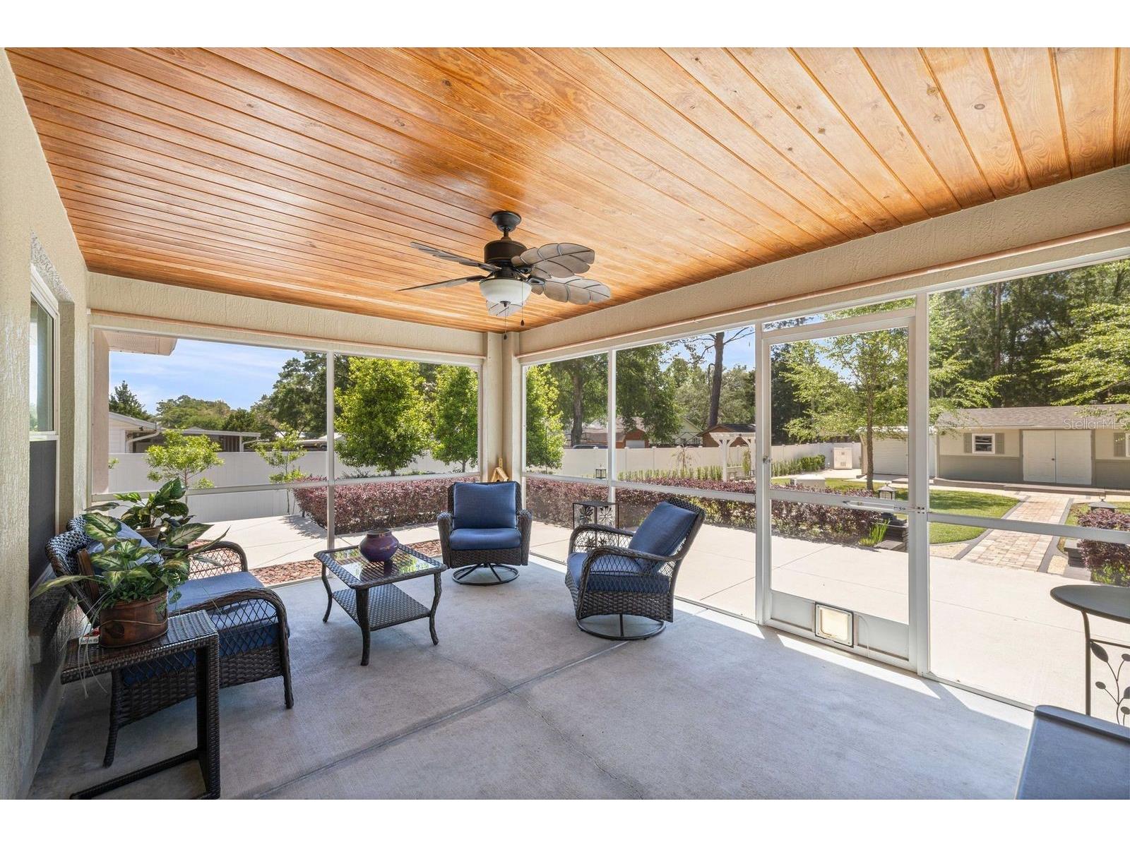 20430 SW 80th Place Road Dunnellon FL 34431 OM722820 image27
