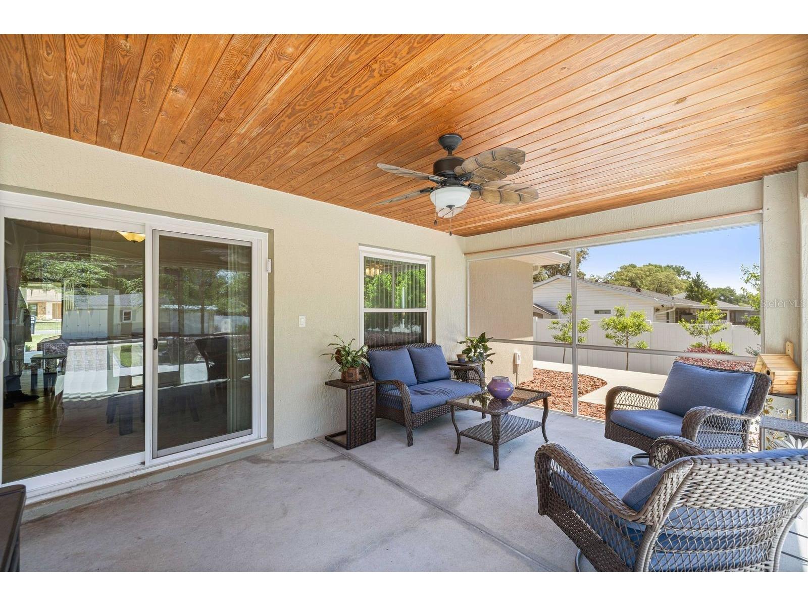 20430 SW 80th Place Road Dunnellon FL 34431 OM722820 image28