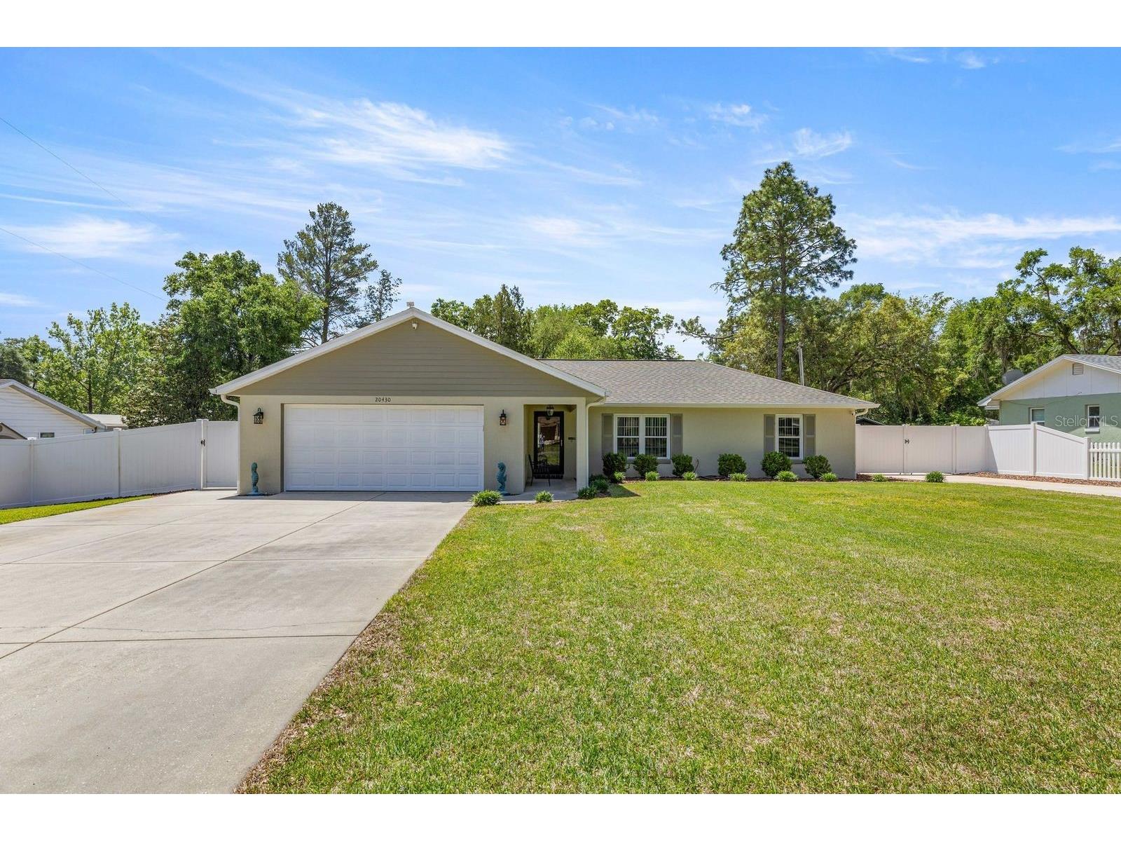 20430 SW 80th Place Road Dunnellon FL 34431 OM722820 image3