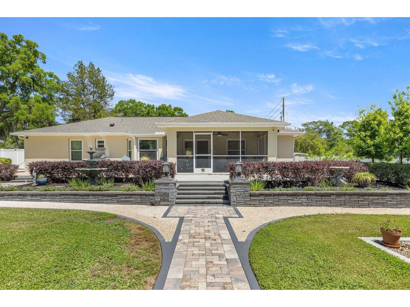 20430 SW 80th Place Road Dunnellon FL 34431 OM722820 image30