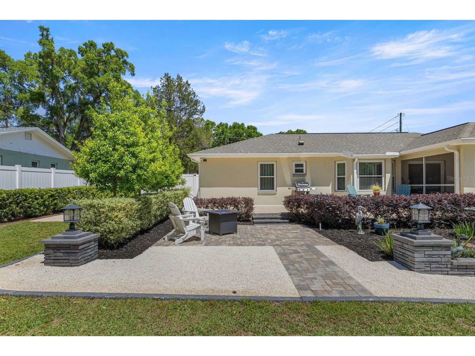 20430 SW 80th Place Road Dunnellon FL 34431 OM722820 image32