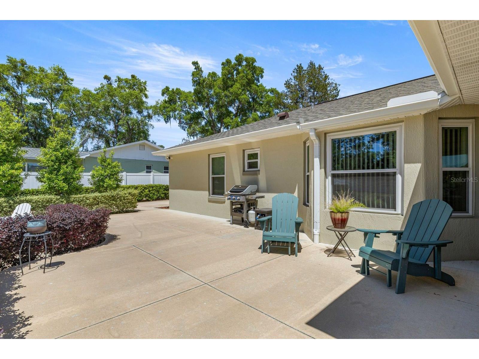 20430 SW 80th Place Road Dunnellon FL 34431 OM722820 image33