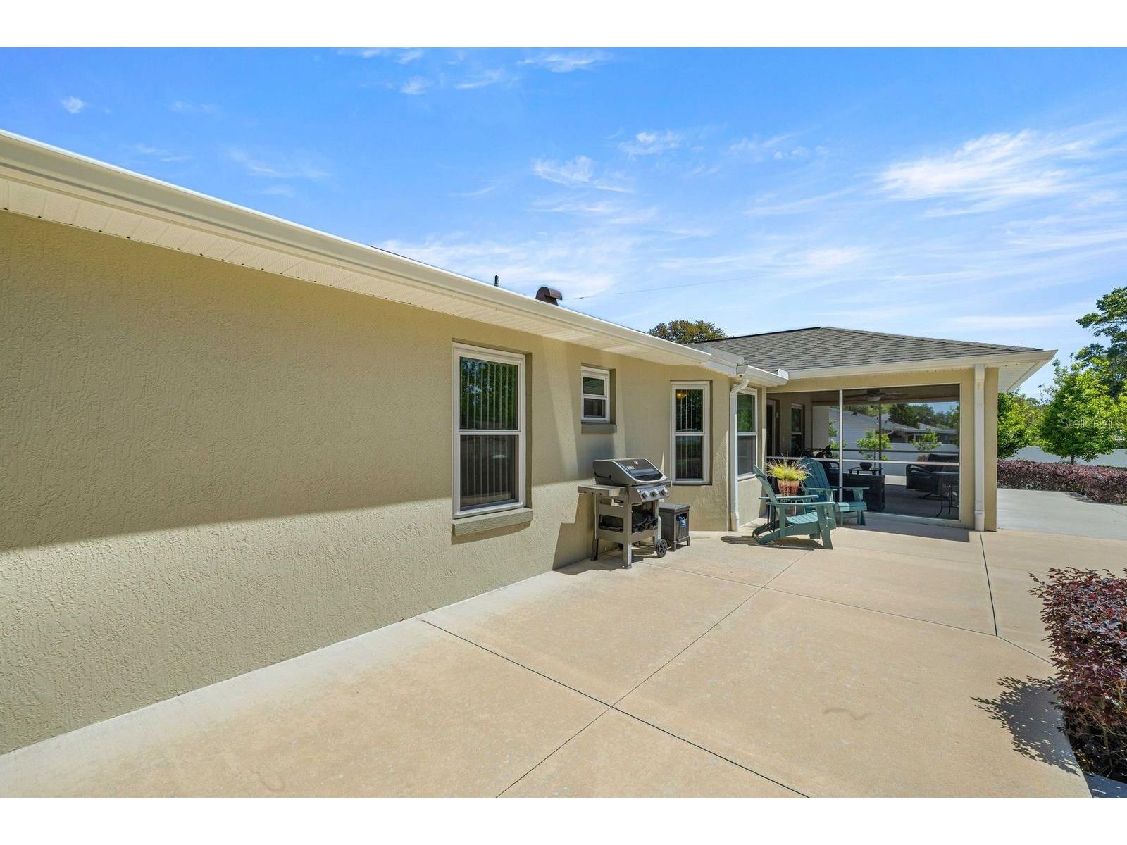 20430 SW 80th Place Road Dunnellon FL 34431 OM722820 image34