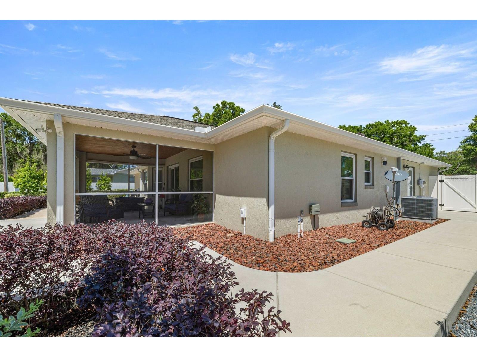 20430 SW 80th Place Road Dunnellon FL 34431 OM722820 image35