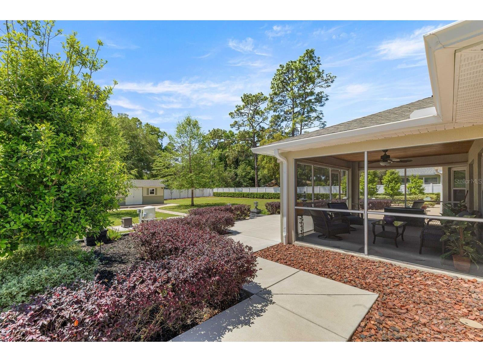 20430 SW 80th Place Road Dunnellon FL 34431 OM722820 image36