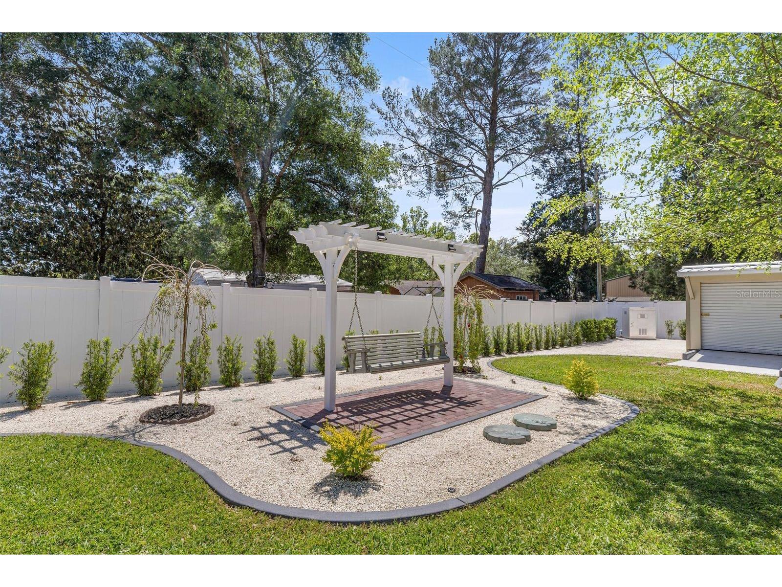 20430 SW 80th Place Road Dunnellon FL 34431 OM722820 image37