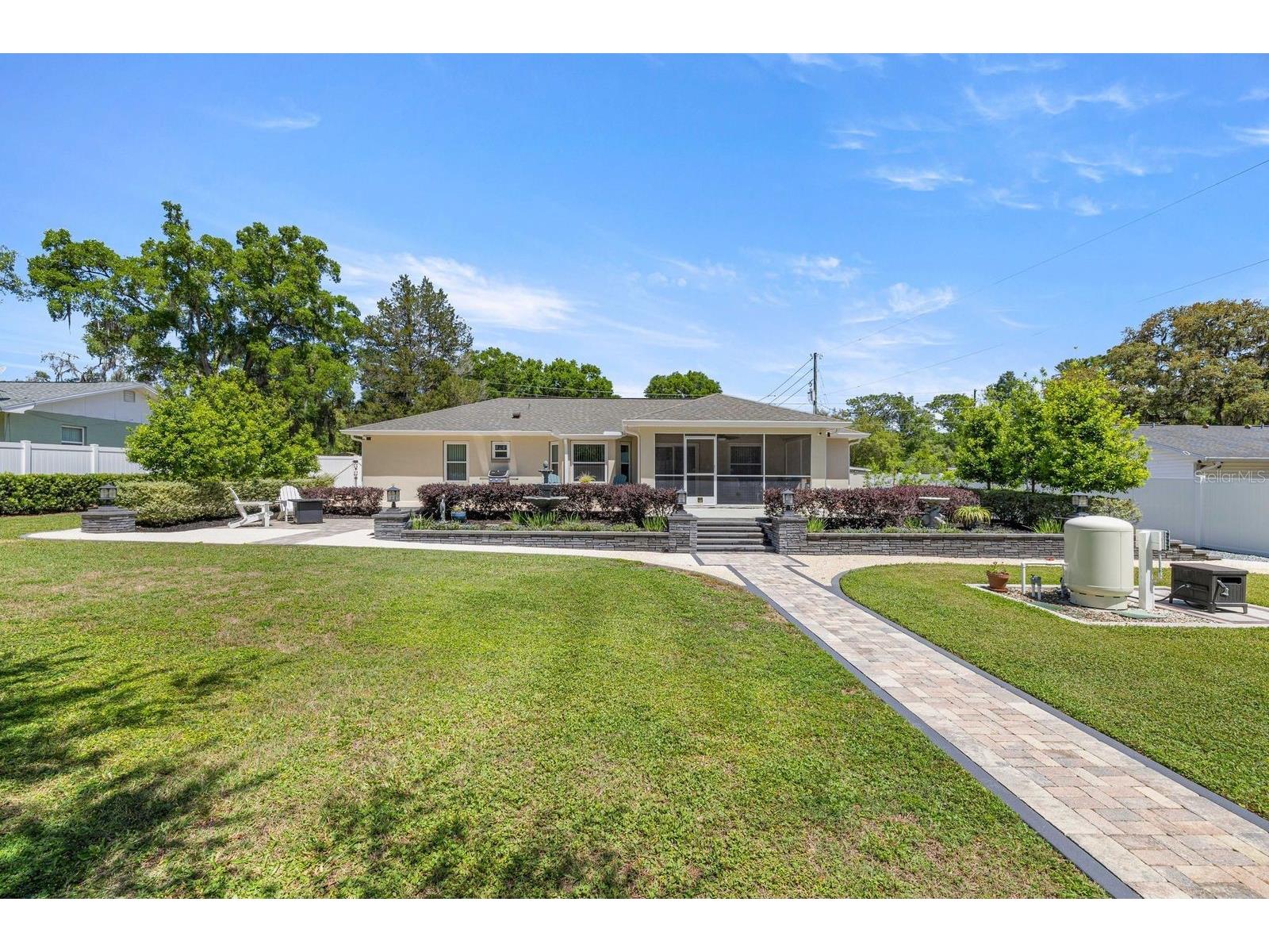 20430 SW 80th Place Road Dunnellon FL 34431 OM722820 image38