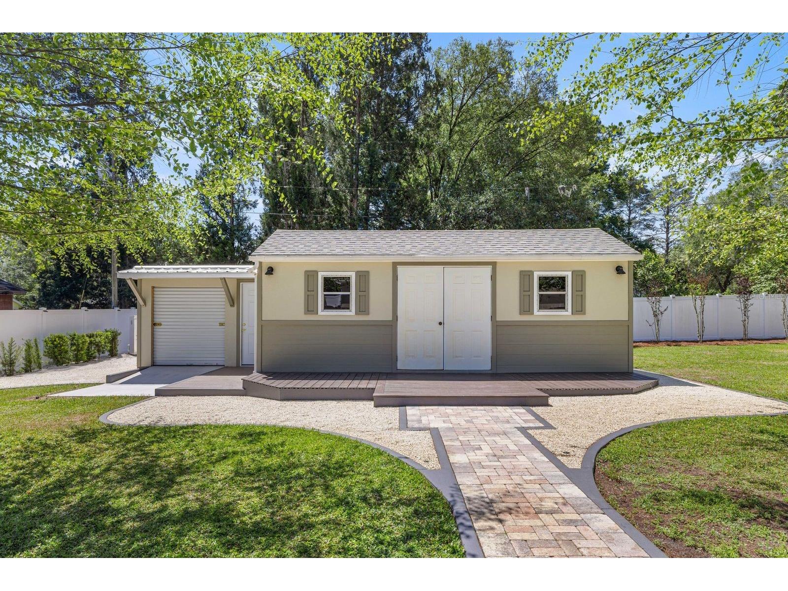 20430 SW 80th Place Road Dunnellon FL 34431 OM722820 image39