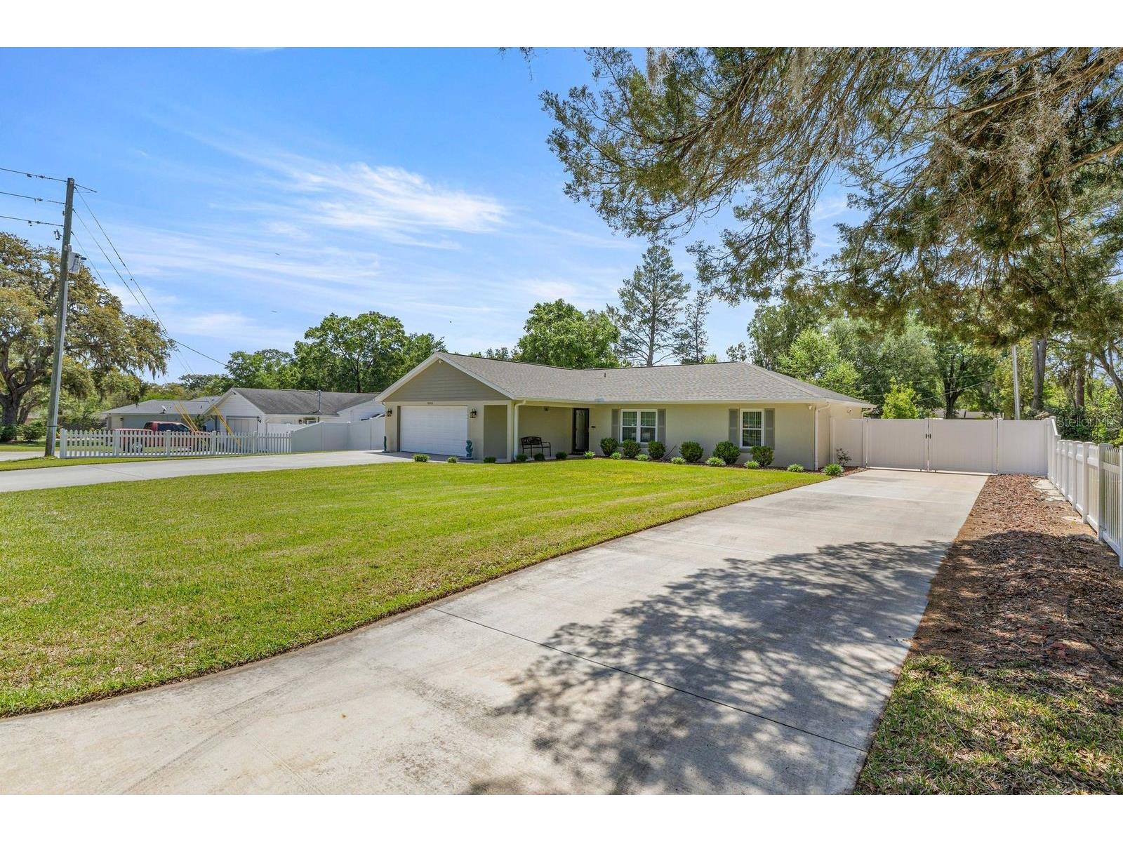 20430 SW 80th Place Road Dunnellon FL 34431 OM722820 image4