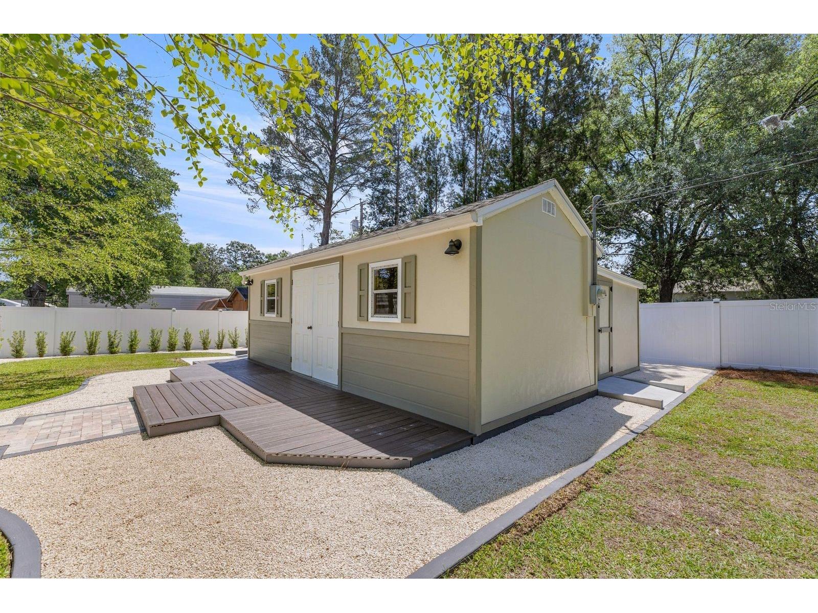 20430 SW 80th Place Road Dunnellon FL 34431 OM722820 image40