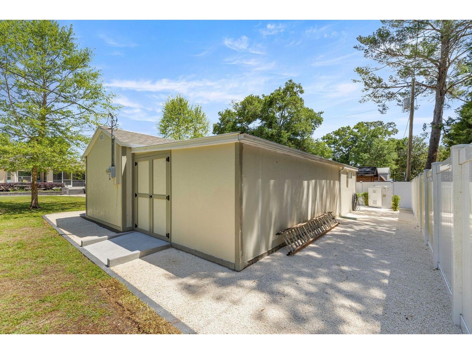 20430 SW 80th Place Road Dunnellon FL 34431 OM722820 image41