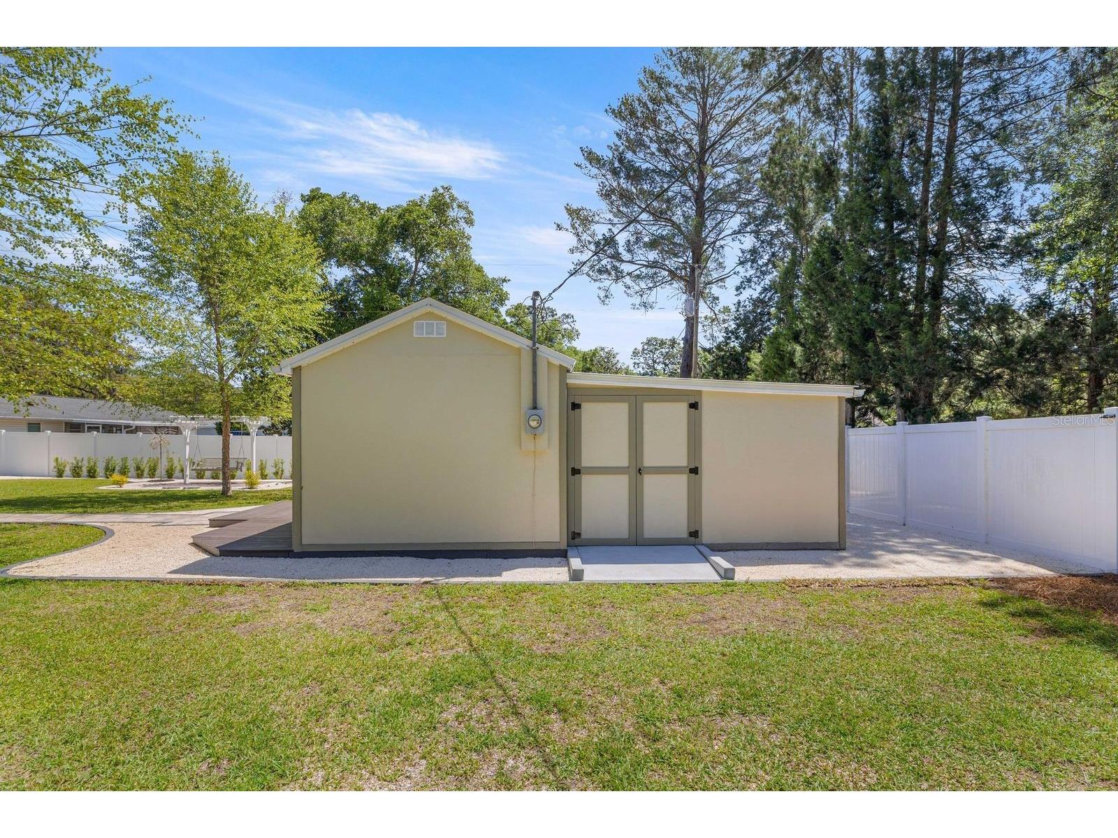 20430 SW 80th Place Road Dunnellon FL 34431 OM722820 image42