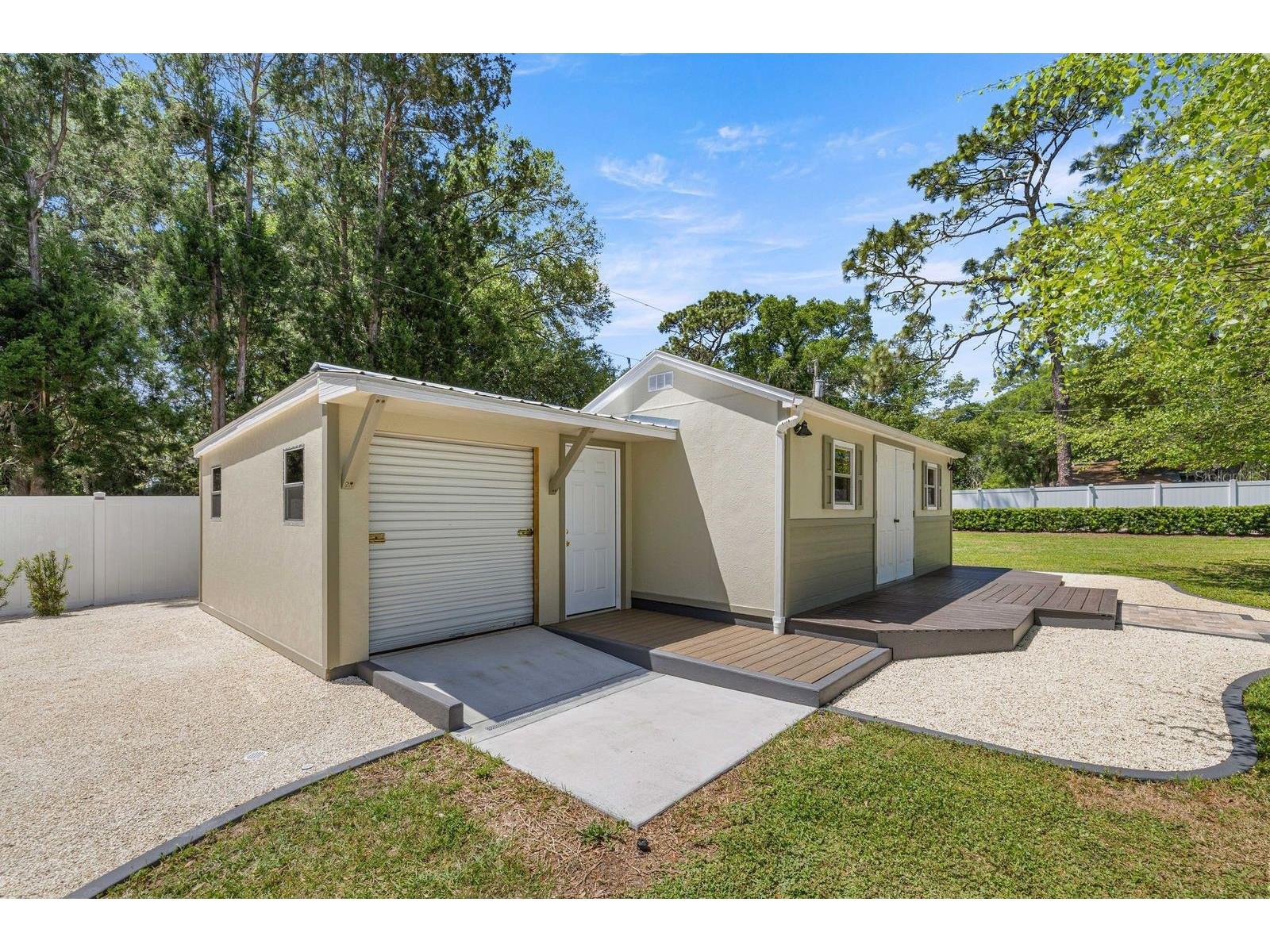 20430 SW 80th Place Road Dunnellon FL 34431 OM722820 image43