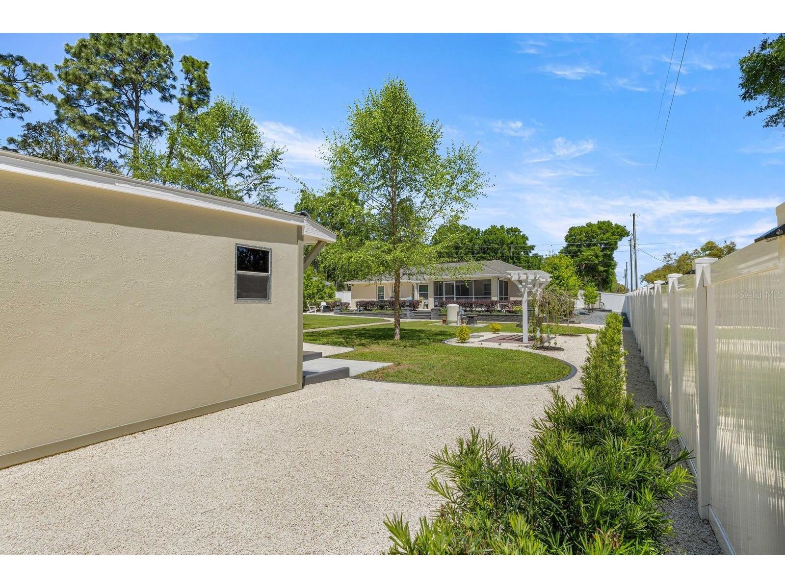 20430 SW 80th Place Road Dunnellon FL 34431 OM722820 image44
