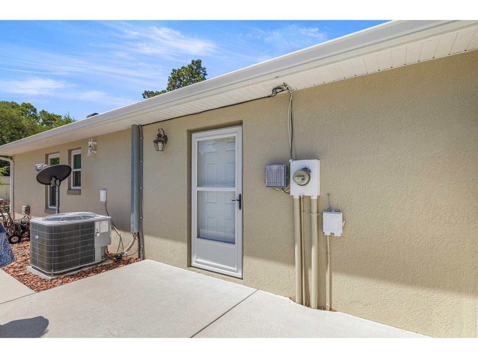 20430 SW 80th Place Road Dunnellon FL 34431 OM722820 image47