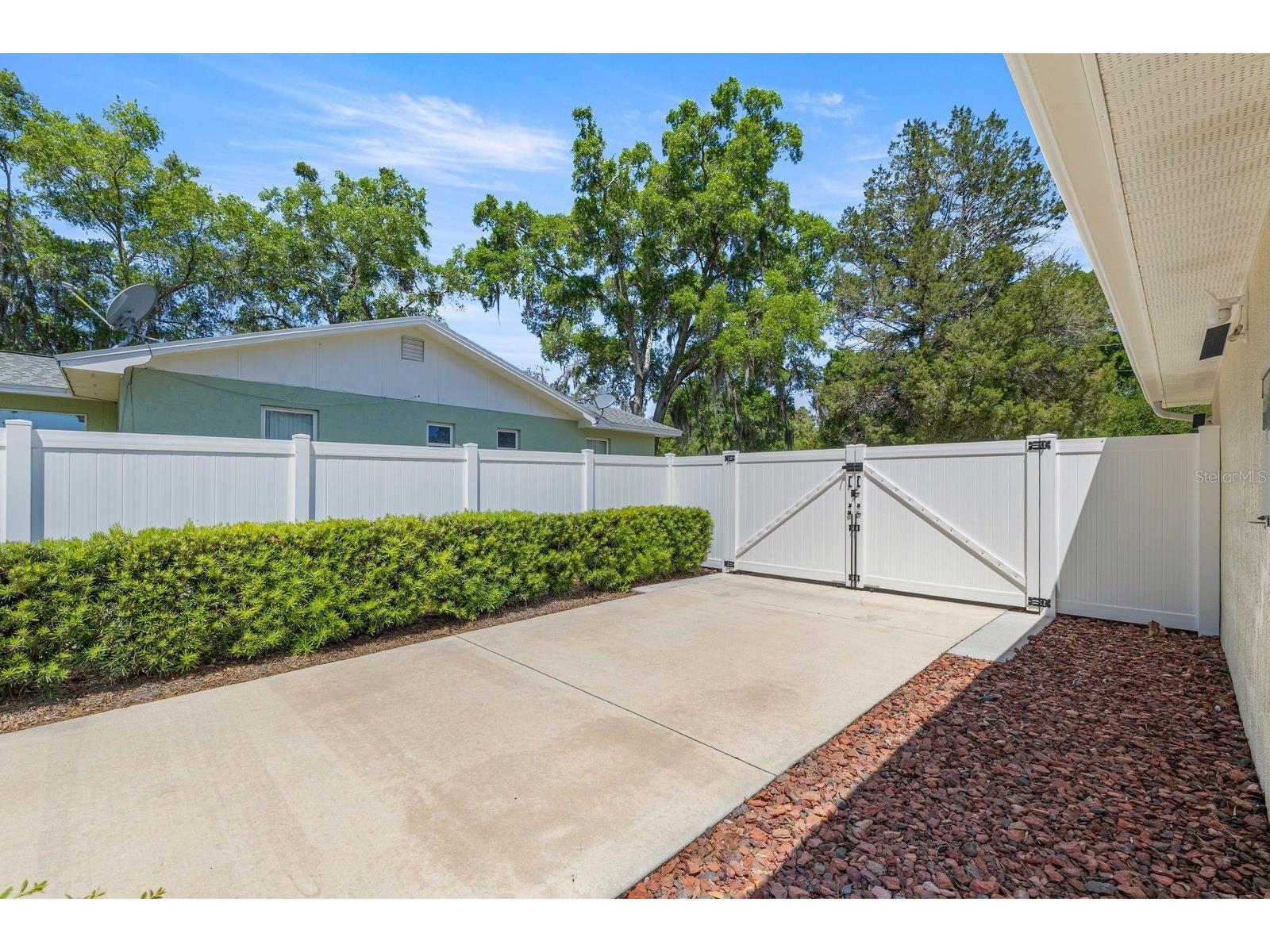 20430 SW 80th Place Road Dunnellon FL 34431 OM722820 image49
