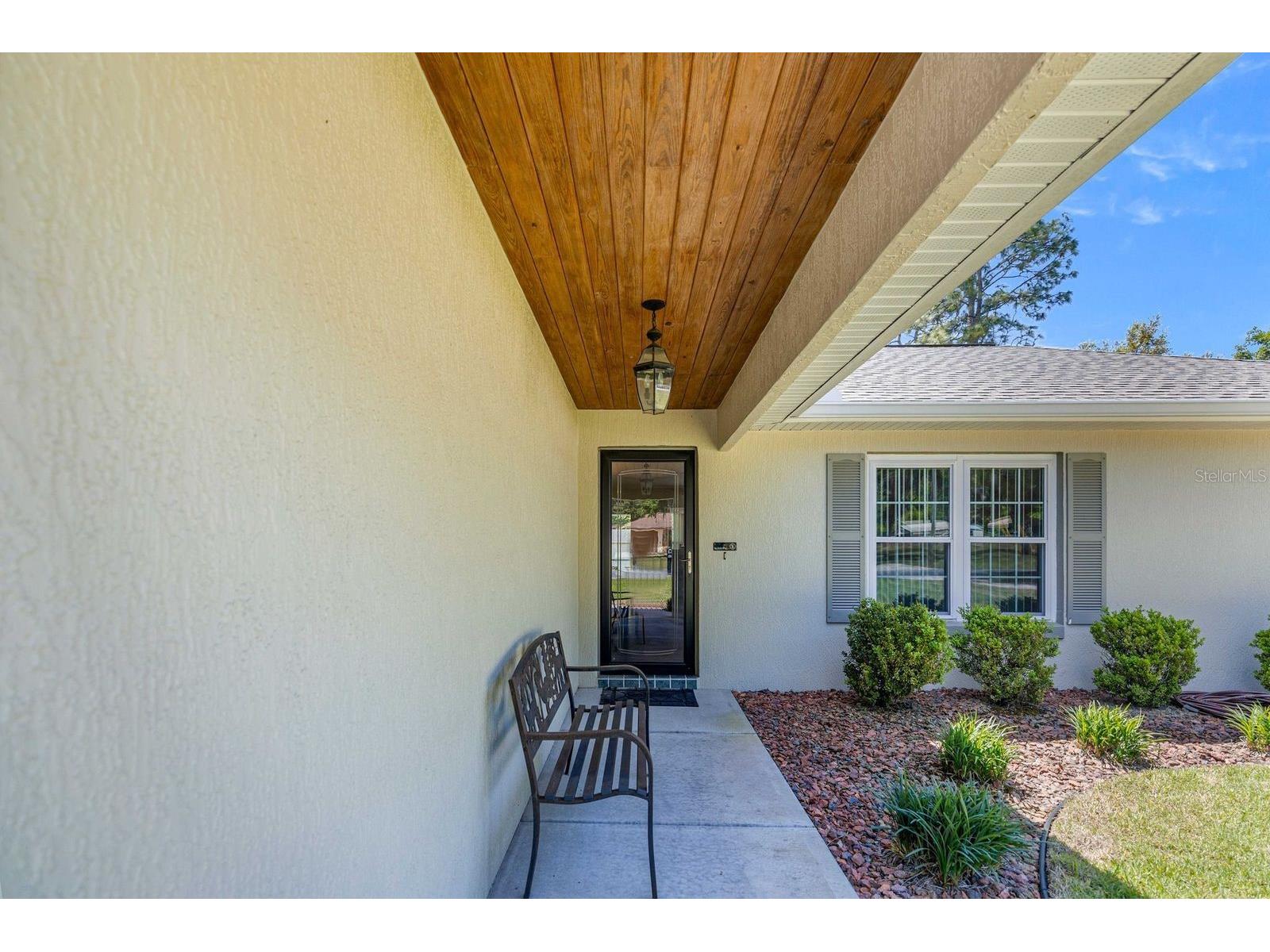 20430 SW 80th Place Road Dunnellon FL 34431 OM722820 image5
