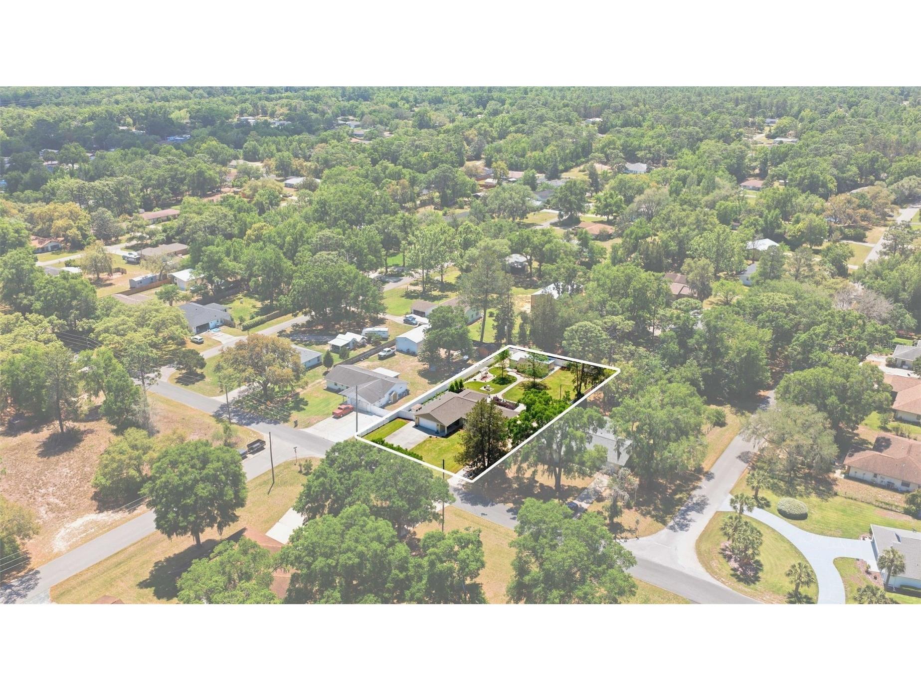 20430 SW 80th Place Road Dunnellon FL 34431 OM722820 image50