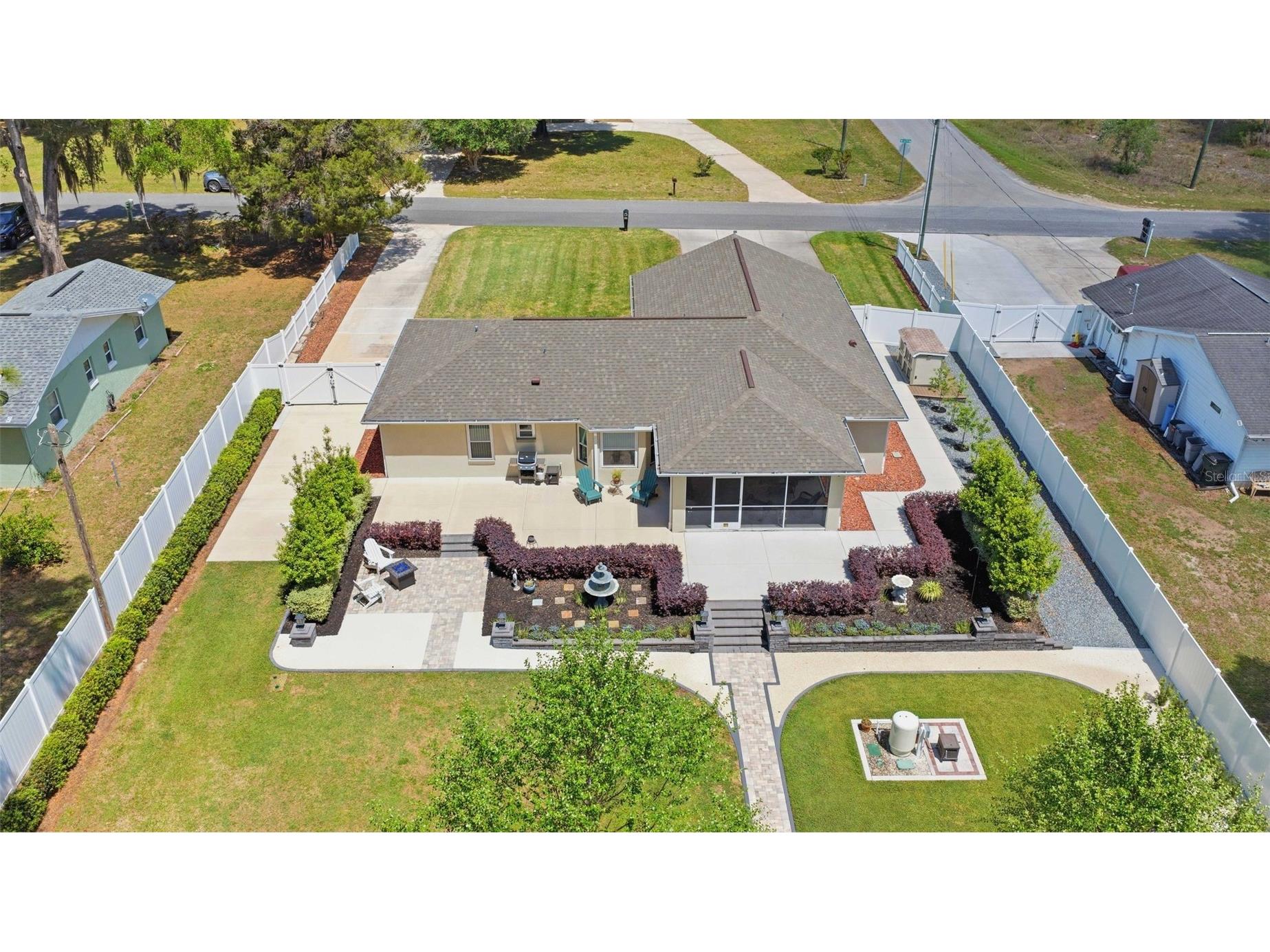 20430 SW 80th Place Road Dunnellon FL 34431 OM722820 image51